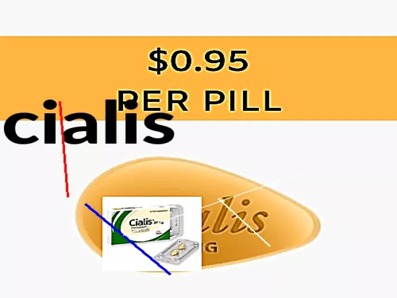 Prix cialis 10 en pharmacie